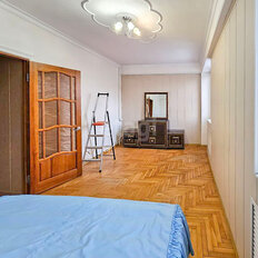 Квартира 79,6 м², 3-комнатная - изображение 4