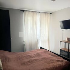 Квартира 63,7 м², 2-комнатная - изображение 5