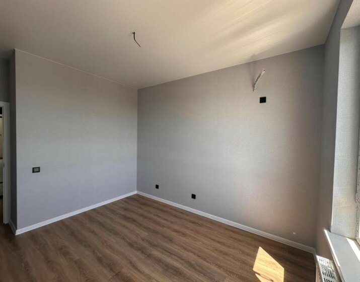 43,9 м², 1-комнатная квартира 7 400 000 ₽ - изображение 53