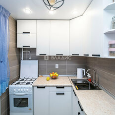 Квартира 40 м², 2-комнатная - изображение 2