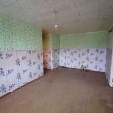 Квартира 63,3 м², 4-комнатная - изображение 5