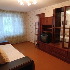 Квартира 44 м², 2-комнатная - изображение 1