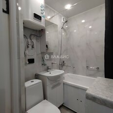 Квартира 46,1 м², 2-комнатная - изображение 1