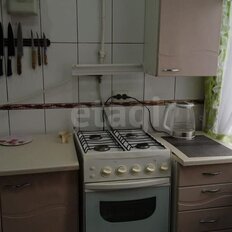 Квартира 32,4 м², 1-комнатная - изображение 2