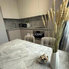 Квартира 55 м², 2-комнатная - изображение 1