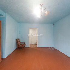 Квартира 37 м², 2-комнатная - изображение 5
