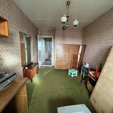 Квартира 75,9 м², 4-комнатная - изображение 2