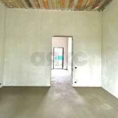 дом + 5 соток, участок - изображение 5