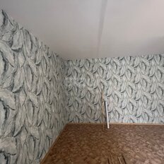Квартира 104 м², 3-комнатная - изображение 1
