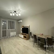 Квартира 53 м², 2-комнатная - изображение 4