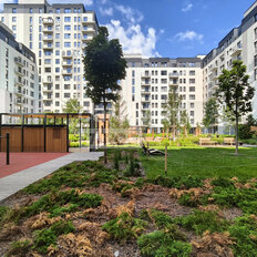 Квартира 81,4 м², 3-комнатная - изображение 4