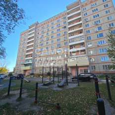 Квартира 80 м², 4-комнатная - изображение 5