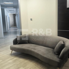 472 м², офис - изображение 5