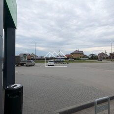 245 м², торговое помещение - изображение 4