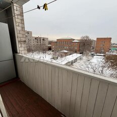 Квартира 59 м², 3-комнатная - изображение 1