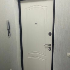 Квартира 34 м², студия - изображение 4