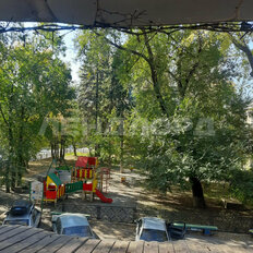 Квартира 40 м², 2-комнатная - изображение 1