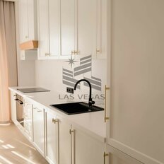 Квартира 60 м², 2-комнатная - изображение 4