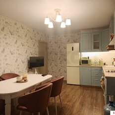 Квартира 85 м², 3-комнатная - изображение 4