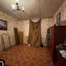 Квартира 52,5 м², 2-комнатная - изображение 3