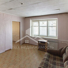 Квартира 36,2 м², 1-комнатная - изображение 1