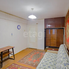 Квартира 48,5 м², 2-комнатная - изображение 3