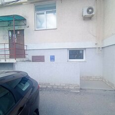 164,7 м², помещение свободного назначения - изображение 2