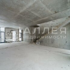 таунхаус + 2,5 сотки, участок - изображение 5