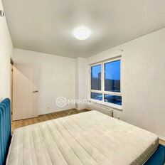 Квартира 47,5 м², 2-комнатная - изображение 2