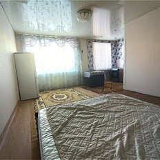 Квартира 30 м², 1-комнатная - изображение 5