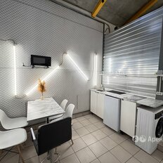 Квартира 60 м², 3-комнатная - изображение 4