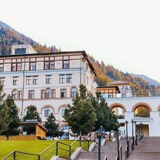 Квартира 75 м², 2-комнатные - изображение 1