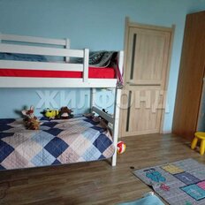 Квартира 71,4 м², 2-комнатная - изображение 4
