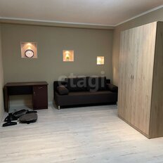 Квартира 125 м², 4-комнатная - изображение 1