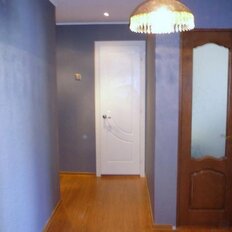 Квартира 53 м², 2-комнатная - изображение 3