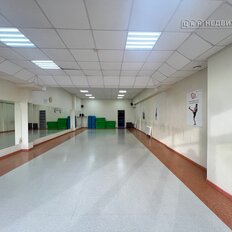 400 м², помещение свободного назначения - изображение 3