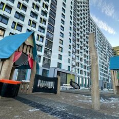 Квартира 61,1 м², 2-комнатная - изображение 3