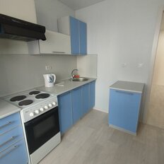 Квартира 73,8 м², 3-комнатная - изображение 2