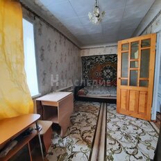 Квартира 41,4 м², 2-комнатная - изображение 5