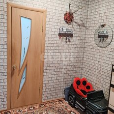 Квартира 64,7 м², 2-комнатная - изображение 3