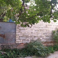 дом + 3 сотки, участок - изображение 4