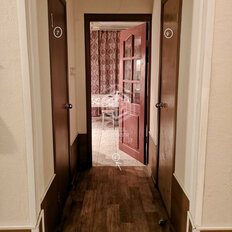 Квартира 101,4 м², 5-комнатная - изображение 3