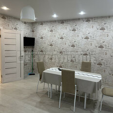 Квартира 158,3 м², 4-комнатная - изображение 2