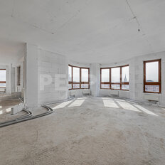 Квартира 226,3 м², 4-комнатная - изображение 2