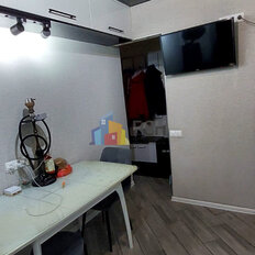 Квартира 73,1 м², 4-комнатная - изображение 2