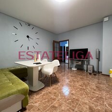 Квартира 60 м², 2-комнатная - изображение 5