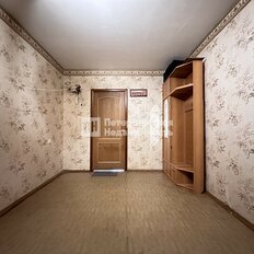 Квартира 71,2 м², 2-комнатная - изображение 1