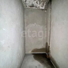 Квартира 83,8 м², 3-комнатная - изображение 3