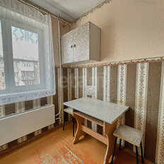 Квартира 42,9 м², 2-комнатная - изображение 4