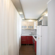 Квартира 59,4 м², 3-комнатная - изображение 4